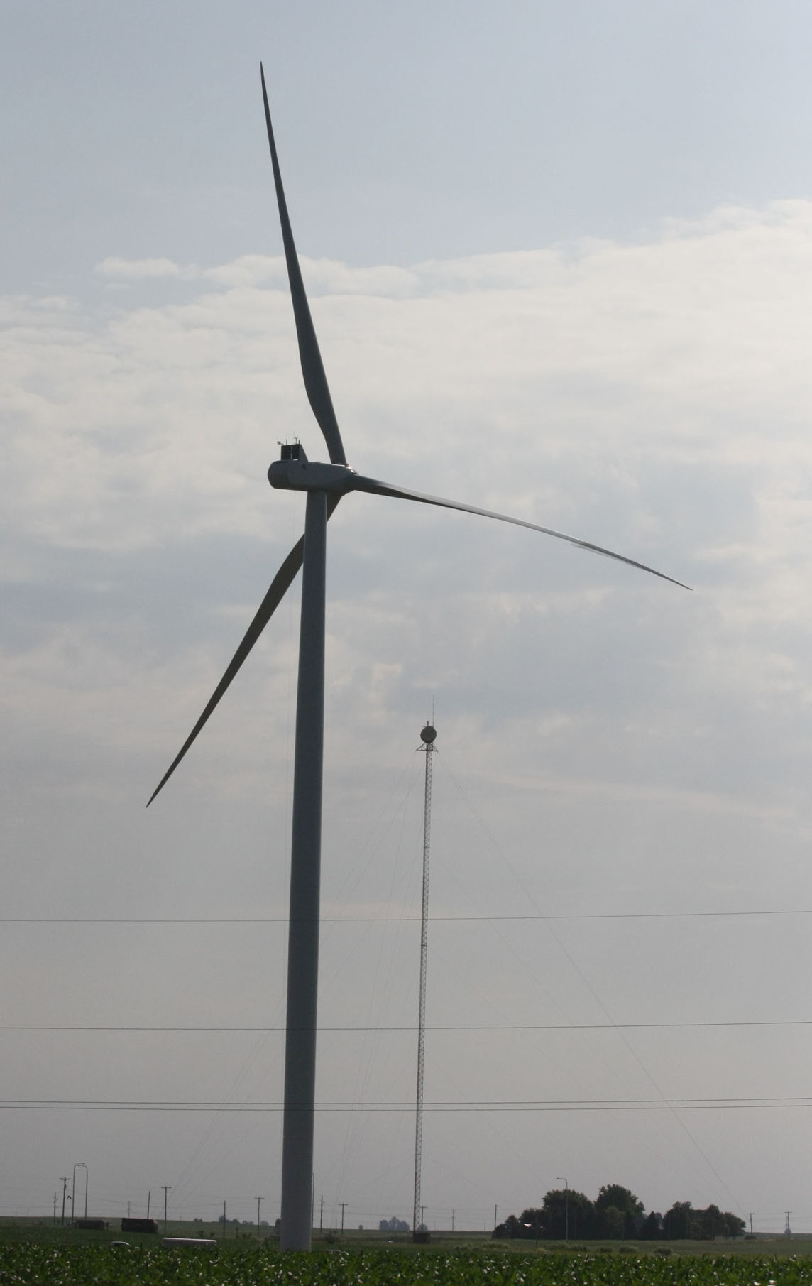 turbine3